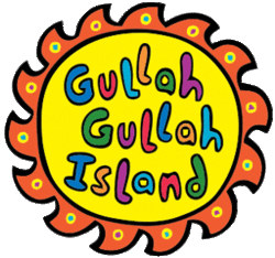 Gullahlogo.gif