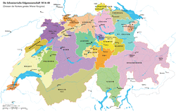 Karte Schweiz 1815.png