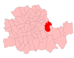 PoplarSouth1918.png