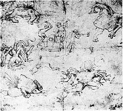 Possibly Jheronimus Bosch 002 recto 01.jpg