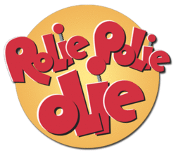 Rolie Polie Olie.png