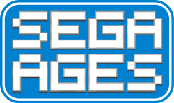 Sega Ages Switch logo.svg
