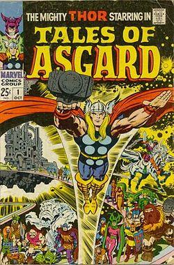 Tales of Asgard 1.jpg