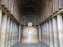 The Bhaje Caves 05.jpg