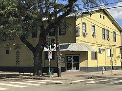 Tip's Building 2019.jpg