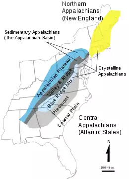 Appalachian map.svg