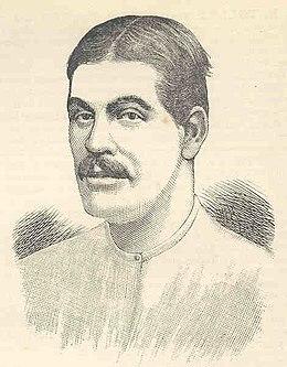 Fred Morley.jpg