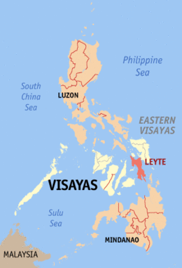 Ph locator map leyte island.png