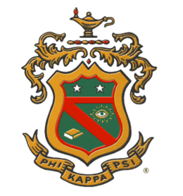 Phi Kappa Psi coat of arms.png