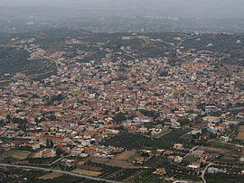 Αρχάνες 169.JPG