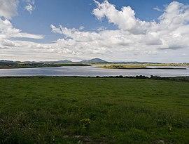 Fields near Leat Beg - geograph.org.uk - 1429808.jpg