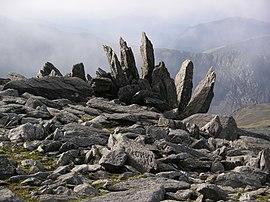 Glyder Fawr rocks.JPG