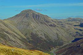 Great gable and sty head.jpg