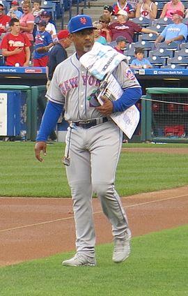 Ricky Bones on July 16, 2016 (cropped).jpg