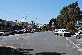 Tongala Mangan Street 001.JPG