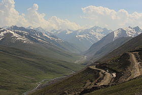 Northern 2013 6.JPG