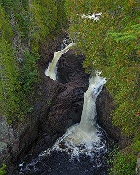 Devil's Kettle - 2015-09-13 - 1.jpg