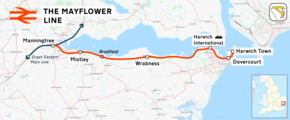 Mayflower line.png