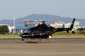 Nakanihon Air Service Bell 430(JA04TV) (3943273405).jpg