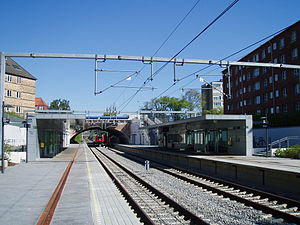 Ålholm St. N.jpg