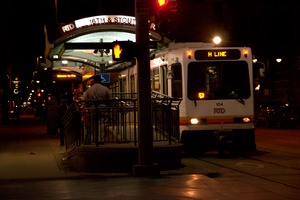 2481. H Line at 16th & Stout.png