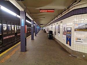 46th St IND 05.jpg