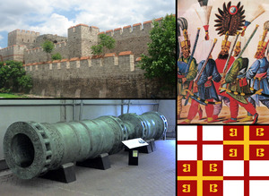 Byzantine-Ottoman Wars-1-withborders.PNG