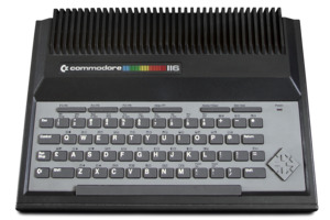 Commodore 116 Conté (transparent bg) (shadow).png