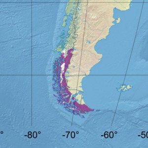 Ecoregion NT0402.png