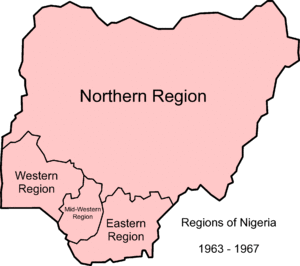 Nigeria 1963-1967.png