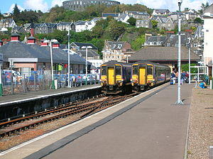 Oban Railway Station - June 2011.jpg