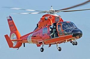 USCG HH-65C.jpg