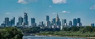 Panorama siekierkowski.jpg
