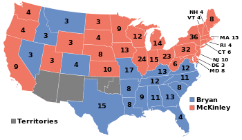 ElectoralCollege1900.svg