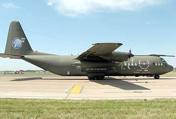Raf.hercules.c-130k.c3.arp.jpg