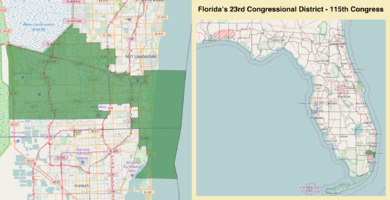 FL23 115.png
