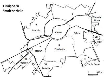 Stadtbezirke von Temeswar.jpg