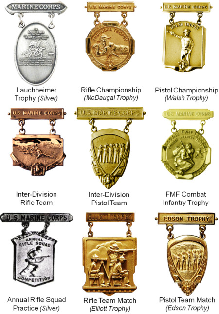 USMC Unique Marksmanship Competition Badges.png