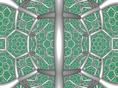 H3 534-0110 center ultrawide.png