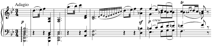 Beethoven-op31n2b.svg