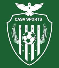 Casa Sports de Ziguinchor.jpg