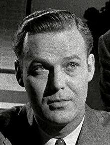 Charles Darwin Cooper in The Wrong Man 1956.jpg