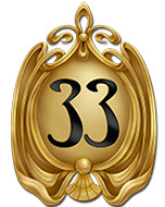 DL Club33.png