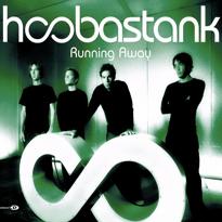 Hoobastank running away.png