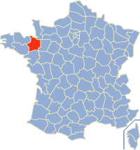 Ille-et-Vilaine-Position.png