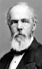 James Ferrier 2.jpg