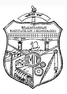 MIT official Logo.jpg