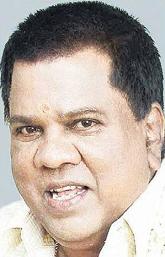 Malaaravindhan.png