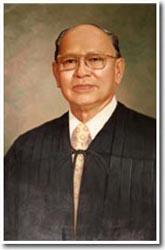 Querube Makalintal.jpg