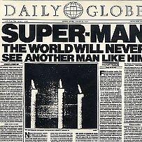 Superman's song promo single.jpg